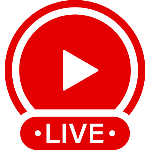 Sex Machiens | Live Webcam Shows & Interactive Adult Entertainment